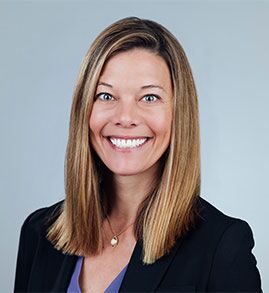 Ashley R. Rifkin - Robbins LLP